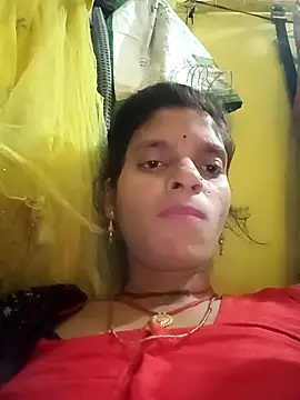 Snapshot of Punam_jindal chatting on April 28, 12:42 am Punam jindal online show from April 28, 12:42 am