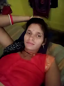 Snapshot of Punam_jindal chatting on April 28, 2:27 am Punam jindal online show from April 28, 2:27 am