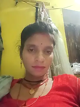 Snapshot of Punam_jindal chatting on April 28, 3:17 pm Punam jindal online show from April 28, 3:17 pm