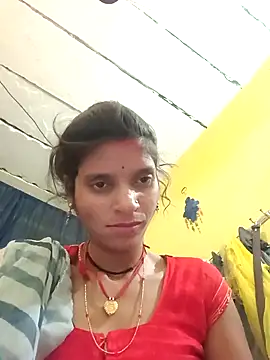 Snapshot of Punam_jindal chatting on April 29, 3:32 am Punam jindal online show from April 29, 3:32 am