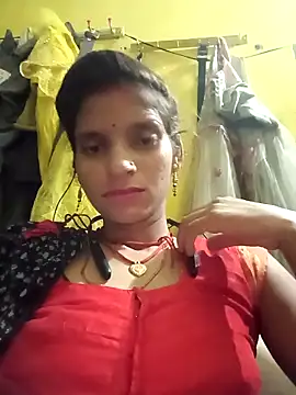 Snapshot of Punam_jindal chatting on April 29, 4:11 pm Punam jindal online show from April 29, 4:11 pm