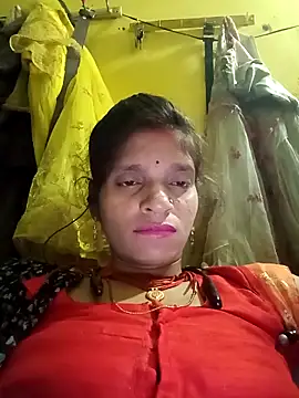 Snapshot of Punam_jindal chatting on April 29, 5:30 pm Punam jindal online show from April 29, 5:30 pm