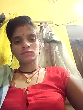 Snapshot of Punam_jindal chatting on April 30, 8:42 am Punam jindal online show from April 30, 8:42 am