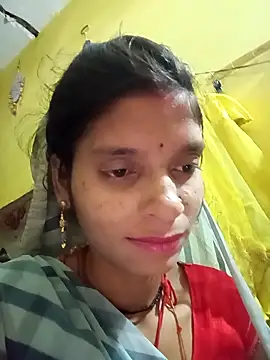 Snapshot of Punam_jindal chatting on May 1, 1:21 am Punam jindal online show from May 1, 1:21 am