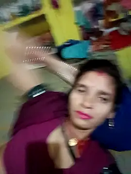 Snapshot of Punam_jindal chatting on May 1, 1:26 pm Punam jindal online show from May 1, 1:26 pm