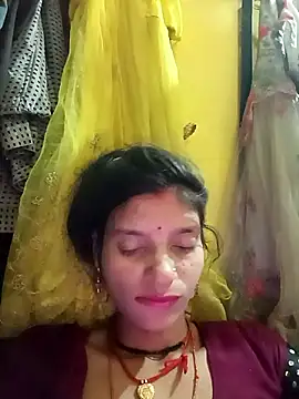 Snapshot of Punam_jindal chatting on May 2, 1:32 am Punam jindal online show from May 2, 1:32 am