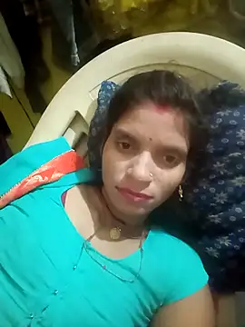 Snapshot of Punam_jindal chatting on May 2, 4:34 pm Punam jindal online show from May 2, 4:34 pm