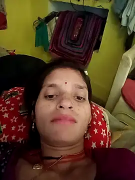 Snapshot of Punam_jindal chatting on May 3, 4:40 am Punam jindal online show from May 3, 4:40 am