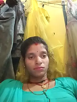 Snapshot of Punam_jindal chatting on May 4, 9:49 am Punam jindal online show from May 4, 9:49 am