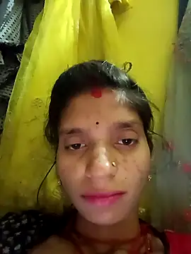 Snapshot of Punam_jindal chatting on May 8, 2:55 pm Punam jindal online show from May 8, 2:55 pm