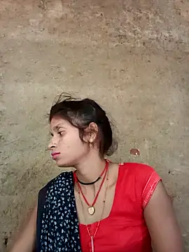 Snapshot of Punam_jindal chatting on May 9, 3:01 am Punam jindal online show from May 9, 3:01 am