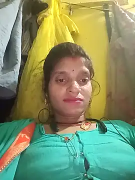 Snapshot of Punam_jindal chatting on May 9, 3:06 pm Punam jindal online show from May 9, 3:06 pm