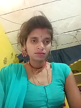 Snapshot of Punam_jindal chatting on May 10, 3:12 am Punam jindal online show from May 10, 3:12 am