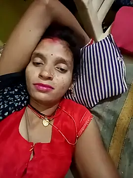 Snapshot of Punam_jindal chatting on May 10, 3:17 pm Punam jindal online show from May 10, 3:17 pm