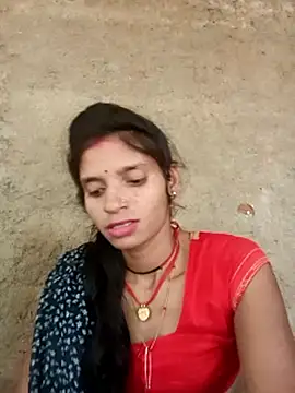 Snapshot of Punam_jindal chatting on May 11, 3:23 am Punam jindal online show from May 11, 3:23 am