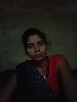 Snapshot of Punam_jindal chatting on May 12, 1:41 pm Punam jindal online show from May 12, 1:41 pm