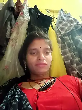 Snapshot of Punam_jindal chatting on May 13, 1:47 am Punam jindal online show from May 13, 1:47 am