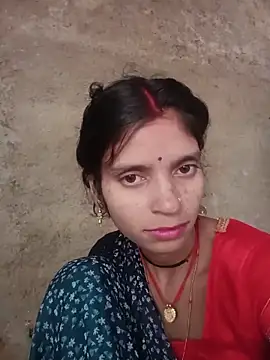 Snapshot of Punam_jindal chatting on May 14, 1:23 am Punam jindal online show from May 14, 1:23 am