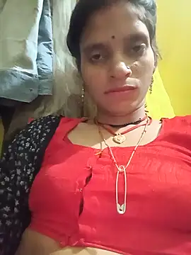 Snapshot of Punam_jindal chatting on May 14, 2:46 pm Punam jindal online show from May 14, 2:46 pm