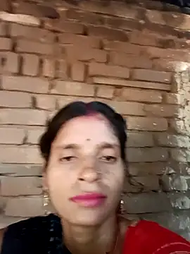 Snapshot of Punam_jindal chatting on May 15, 2:51 am Punam jindal online show from May 15, 2:51 am