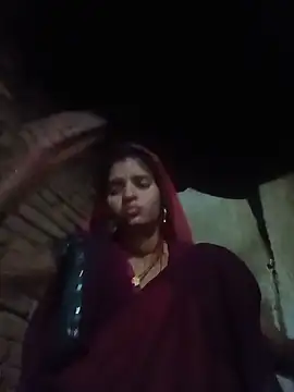 Snapshot of Punam_jindal chatting on May 15, 2:57 pm Punam jindal online show from May 15, 2:57 pm