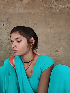 Snapshot of Punam_jindal chatting on May 16, 3:03 am Punam jindal online show from May 16, 3:03 am