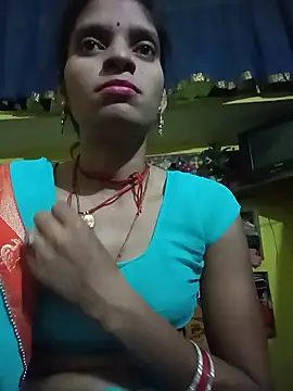 Snapshot of Punam_jindal chatting on May 16, 2:49 pm Punam jindal online show from May 16, 2:49 pm