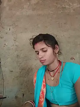 Snapshot of Punam_jindal chatting on May 17, 2:53 am Punam jindal online show from May 17, 2:53 am