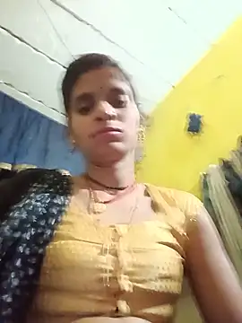 Snapshot of Punam_jindal chatting on May 17, 2:57 pm Punam jindal online show from May 17, 2:57 pm