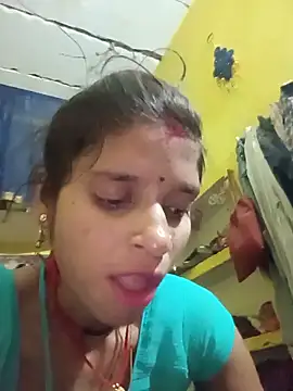 Snapshot of Punam_jindal chatting on May 18, 3:07 pm Punam jindal online show from May 18, 3:07 pm