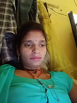 Snapshot of Punam_jindal chatting on May 19, 1:56 am Punam jindal online show from May 19, 1:56 am