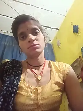 Snapshot of Punam_jindal chatting on May 19, 3:07 pm Punam jindal online show from May 19, 3:07 pm