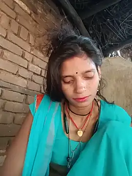 Snapshot of Punam_jindal chatting on May 20, 3:13 am Punam jindal online show from May 20, 3:13 am