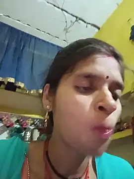 Snapshot of Punam_jindal chatting on May 20, 3:18 pm Punam jindal online show from May 20, 3:18 pm