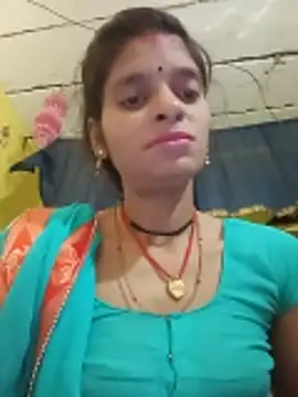 Snapshot of Punam_jindal chatting on May 21, 3:24 am Punam jindal online show from May 21, 3:24 am