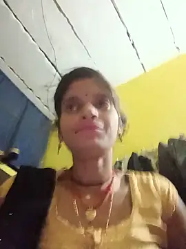 Snapshot of Punam_jindal chatting on May 21, 3:30 pm Punam jindal online show from May 21, 3:30 pm