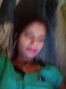 Snapshot of Punam_jindal chatting on May 23, 12:49 am Punam jindal online show from May 23, 12:49 am