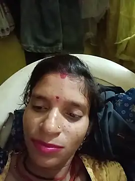 Snapshot of Punam_jindal chatting on May 23, 2:54 pm Punam jindal online show from May 23, 2:54 pm