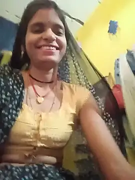 Snapshot of Punam_jindal chatting on May 24, 3:00 am Punam jindal online show from May 24, 3:00 am