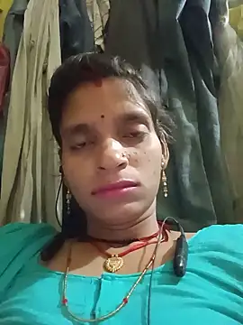 Snapshot of Punam_jindal chatting on May 24, 3:06 pm Punam jindal online show from May 24, 3:06 pm