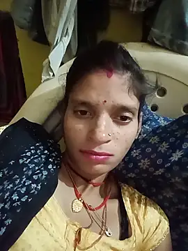 Snapshot of Punam_jindal chatting on May 25, 3:40 pm Punam jindal online show from May 25, 3:40 pm
