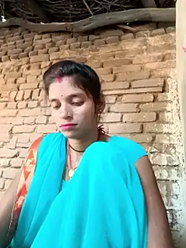 Snapshot of Punam_jindal chatting on May 26, 3:46 am Punam jindal online show from May 26, 3:46 am