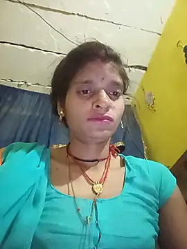 Snapshot of Punam_jindal chatting on May 26, 3:52 pm Punam jindal online show from May 26, 3:52 pm