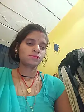 Snapshot of Punam_jindal chatting on May 27, 2:08 am Punam jindal online show from May 27, 2:08 am