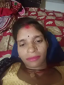 Snapshot of Punam_jindal chatting on May 27, 2:58 pm Punam jindal online show from May 27, 2:58 pm