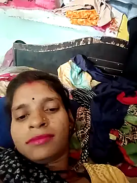 Snapshot of Punam_jindal chatting on May 28, 3:04 am Punam jindal online show from May 28, 3:04 am