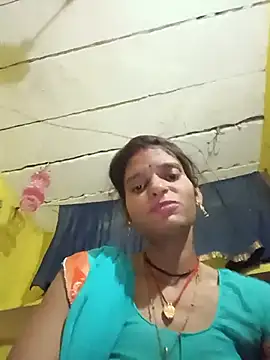 Snapshot of Punam_jindal chatting on May 28, 3:20 pm Punam jindal online show from May 28, 3:20 pm