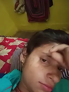 Snapshot of Punam_jindal chatting on May 29, 3:26 am Punam jindal online show from May 29, 3:26 am