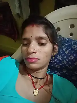 Snapshot of Punam_jindal chatting on May 30, 2:36 pm Punam jindal online show from May 30, 2:36 pm