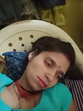 Snapshot of Punam_jindal chatting on May 31, 2:42 am Punam jindal online show from May 31, 2:42 am